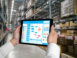 Coding and programming software developed for brisk school education. Simplified program, easy software for student children to study basic coding and programming at school classroom.