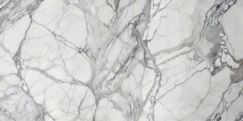 Elegant with gray marble stone slab texture background. Soft white marble.	