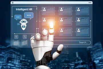 AI manages tasks with smart workflow automation, project tracking dashboards, and intelligent prioritization for higher efficiency. Artificial intelligence spline