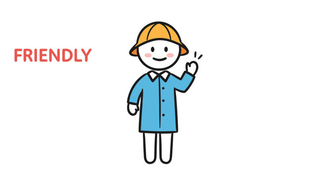 Friendly icon set featuring friends, group of friends, socializing, friendly greetings, cheers, trust, support, and best friends icons. A solid icon collection for representing camaraderie and