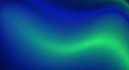 Colorful Abstract Background 