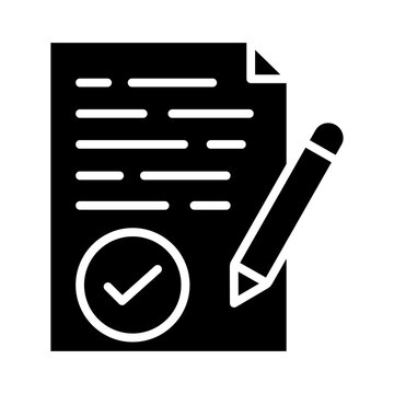 Informed consent
