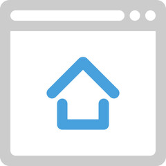 Home Icon