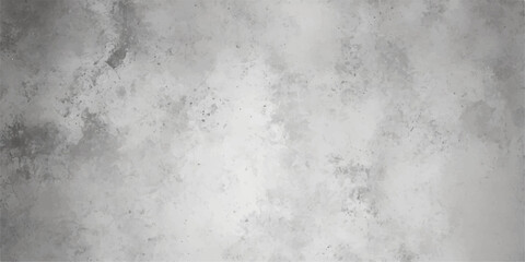 Dark grey grunge concrete wall texture backdrop