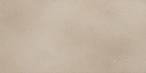 A blank, aged brown paper texture with a vintage and rough parchment surface pattern