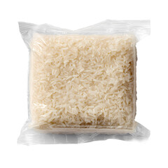 A stack of delectable cream-filled wafer snacks presents a tempting, sweet indulgence.