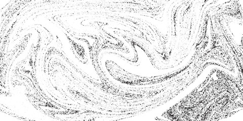 Abstract grunge texture. old canvas pattern textured for overlay or screen scratch effect Overlay textures Subtle grain texture overlay. Distressed vector damage wall grunge black sketch texture. 