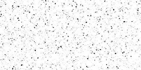 Abstract grunge dust particle and dust grain texture white and grey   Vector texture dust and scratched. Grunge background. Overlay textures set stamp with grunge effect 