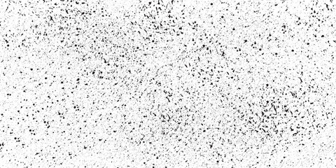 Abstract grunge texture. old canvas pattern textured for overlay or screen scratch effect Overlay textures Subtle grain texture overlay. Distressed vector damage wall grunge black sketch texture. 