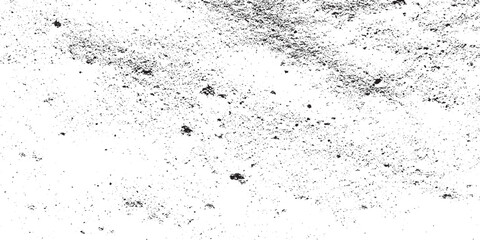 Dirty or dust film grain speck grit grunge overlay on white background grain noise particles wall dust grain grunge dusty wall effect vintage grunge wall dust grunge wall dust overlay white concrete 