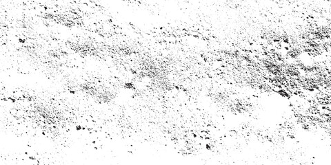 Abstract grunge texture. old canvas pattern textured for overlay or screen scratch effect Overlay textures subtle grain texture overlay, grunge background, dirt overlay or screen effect white dust 