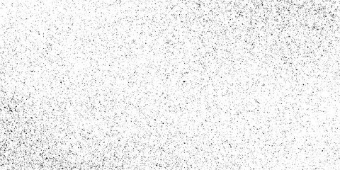 Speckle grain dot white paper noise texture distress effect vector grain noise Speckle grain dot white paper noise texture with distress effect vector illustration pattern background 