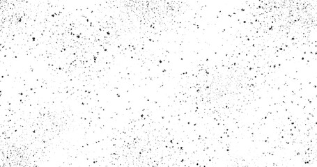 Speckle grain dot white paper noise texture distress effect vector grain noise Speckle grain dot white paper noise texture with distress effect vector illustration pattern background 