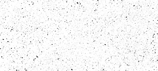 Speckle grain dot white paper noise texture distress effect vector grain noise Speckle grain dot white paper noise texture with distress effect vector illustration pattern background