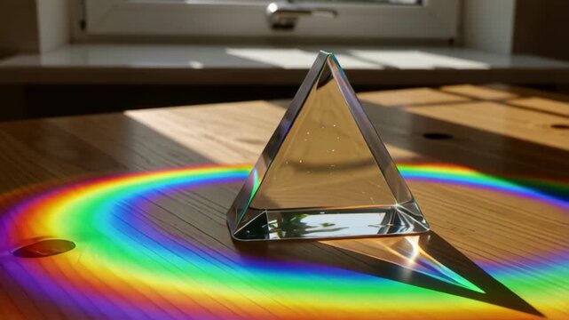 close up of a stapler