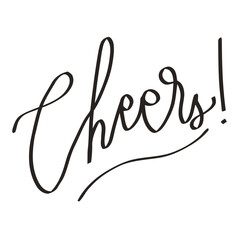 New Year’s Champagne Clipart, Party Celebration Elements, Festive Toast, Glitter Gold, Champagne Bottle Clipart, New Year’s Eve Toast, Sparkling Celebration, Gold Decoration