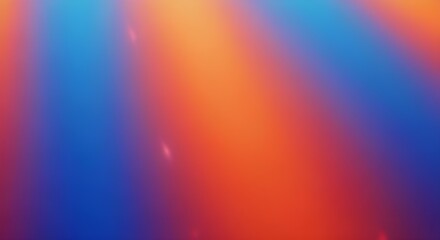 Obraz premium Colorful Abstract Background 
