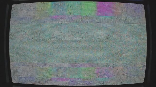 burn film through back nostalgic flashback divide adjustment layer mode overlay layer effect glitch noise tv screen noise, transition video editing