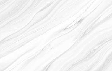 Marble wall white silver pattern gray ink graphic background abstract light elegant black for do floor plan ceramic counter texture stone tile grey background natural for interior decoration.