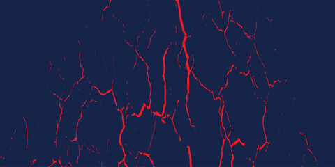 Sports background design with abstract modern templates. Sports players in various activities. Football, basketball, baseball, tennis, cycling, red grunge art, Eps 10.