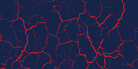 Sports background design with abstract modern templates. Sports players in various activities. Football, basketball, baseball, tennis, cycling, red grunge art, Eps 10.