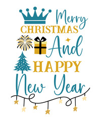 New Year 2026 Svg, Happy New Year 2026 Svg, Goodbye 2025 Welcome 2026 Svg, Hello 2026 Svg, Welcome 2026 Svg, Cheers To 2026 Svg,SVGs,2026 Svg Design, New Year Svg Bundle, Happy New Year Svg, New Year 