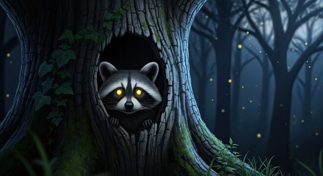 Dynamic futuristic holographic interface displays complex data network and cryptocurrency symbols in a modern, sleek digital environment