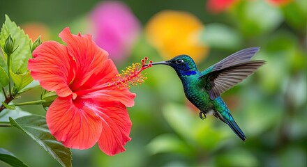 Stunning futuristic circuit board pulses with vibrant blue light, showcasing intricate pathways and a glowing central processor, perfect for technology innovation concepts.