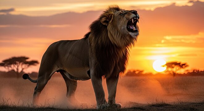 Dynamic glowing digital shield protecting binary data globe with circuit board backdrop, symbolizing cybersecurity and network protection for modern businesses.