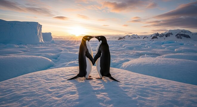 Dynamic glowing lines connect global cities on a digital world map, visualizing worldwide data networks and futuristic communication.