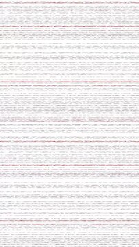 glitch, error, background, lines, abstract, 4k, loop, seamless, digital, distortion, vhs, neon, cyberpunk, flicker, motion, tech, texture, interference, futuristic, data, pixel, signal, animation, ele