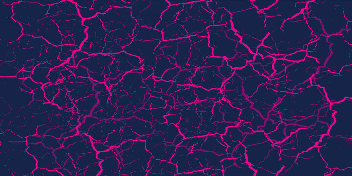 Sports background design with abstract modern template. Sports players in various activities. Football, basketball, baseball, tennis, rugby, cycling, modern ping grunge art.eps 10.vector illustration. - Powered by Adobe