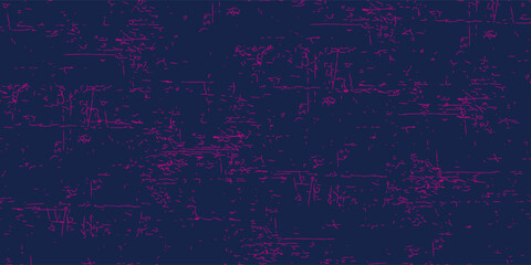 Sports background design with abstract modern template. Sports players in various activities. Football, basketball, baseball, tennis, rugby, cycling, ping grunge art, vector illustration.