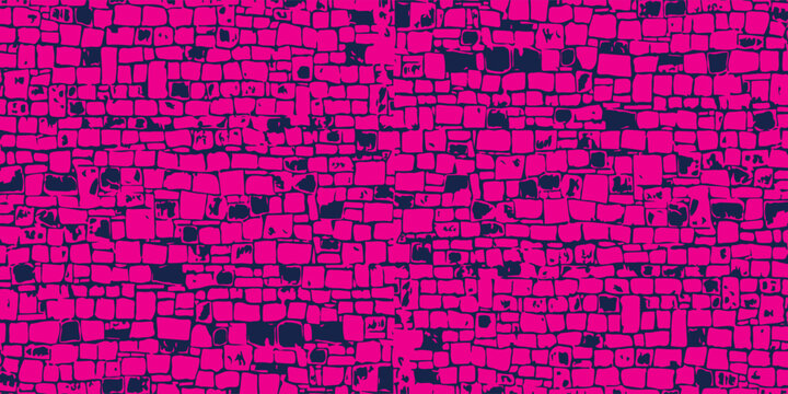 Sports background design with abstract modern template. Sports players in various activities. Football, basketball, baseball, tennis, rugby, cycling, ping grunge art, vector illustration.