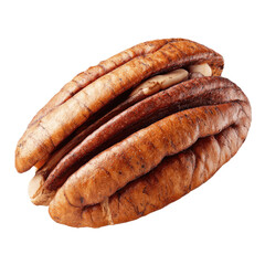 Whole Pecan Nut