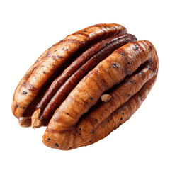 Whole Pecan Nut