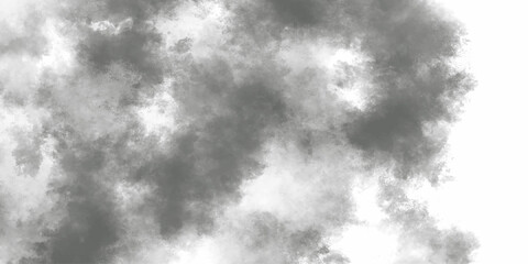  Beautiful abstract watercolor background. Beauty sweet pastel yellow and green colorful with fluffy clouds on sky. multi color rainbow image. abstract fantasy growing light.