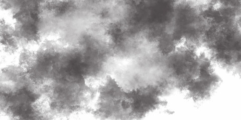  Beautiful abstract watercolor background. Beauty sweet pastel yellow and green colorful with fluffy clouds on sky. multi color rainbow image. abstract fantasy growing light.