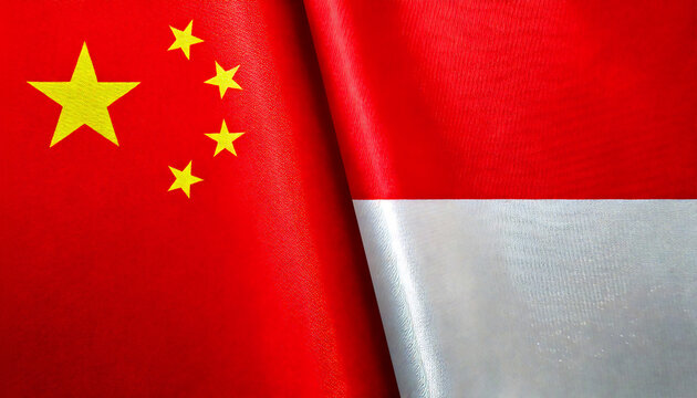 紅星牌 丈六宣 大壁紙5枚 紅星牌 丈六宣 大壁紙5枚 紅星牌」の人気