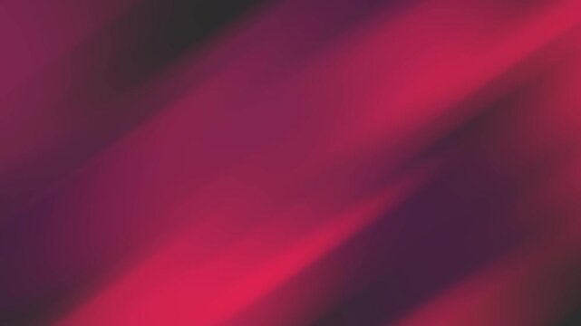 Abstract pattern with dark red and maroon colors. Suitable for backgrounds, textiles, and graphic design projects with a bold aesthetic.