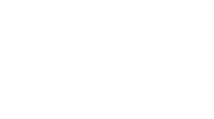 Abstract yellow-green glowing orb with progress bar and rays