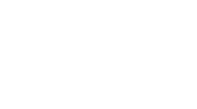 Abstract yellow-green glowing orb with progress bar and rays