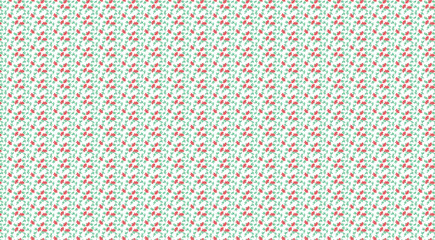 seamless geometric pattern texture background 