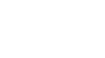 Wisps of ethereal white smoke swirl and rise from the bottom, creating an abstract, flowing texture against a dark background.