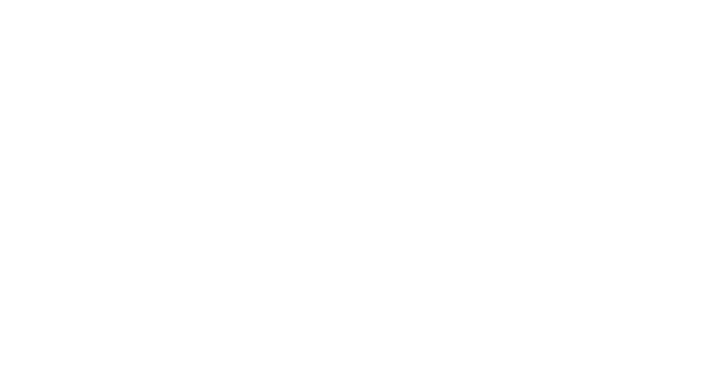 Wisps of ethereal white smoke swirl and rise from the bottom, creating an abstract, flowing texture against a dark background.