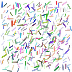 seamless pattern background texture pattern 