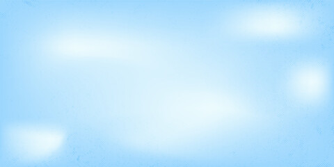 Abstract Blue Gradient Vector Background. Abstract Light Blue Gradation Background Modern Abstract