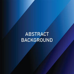 abstract gradient bacground