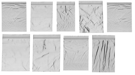 Abstract representation of a dna double helix structure with swirling light trails against a dark...