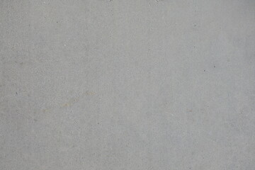 Smooth Concrete Wall Texture